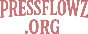 pressflowz.org
