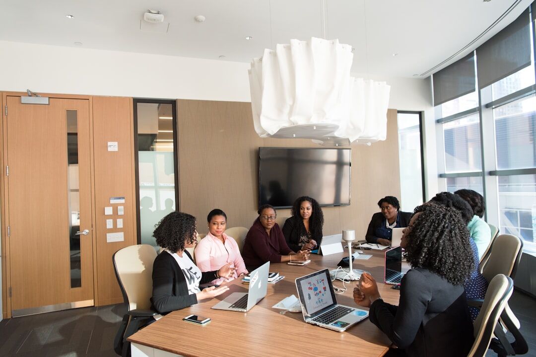 diverse team training